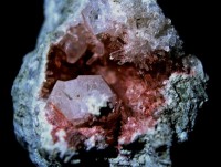 /album/galerie-photos/baigorry-p1-prehnite-6311-mod2-jpg1/